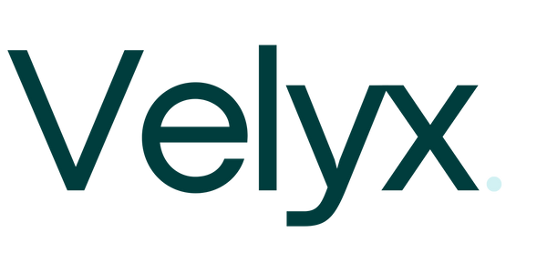 Velyx.